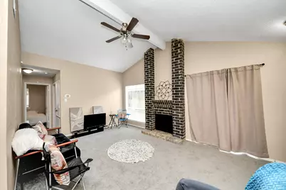 3219 Forestbrook Drive, Spring, TX 77373 - Photo 11