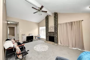 3219 Forestbrook Dr, Spring, TX 77373 - Photo 11