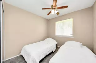 3219 Forestbrook Dr, Spring, TX 77373 - Photo 21