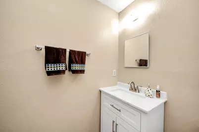 3219 Forestbrook Drive, Spring, TX 77373 - Photo 23