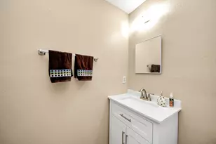 3219 Forestbrook Dr, Spring, TX 77373 - Photo 23