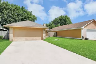 3219 Forestbrook Dr, Spring, TX 77373 - Photo 3
