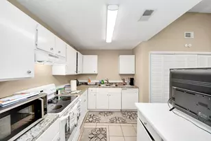 3219 Forestbrook Dr, Spring, TX 77373 - Photo 19