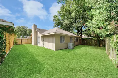 3219 Forestbrook Drive, Spring, TX 77373 - Photo 31