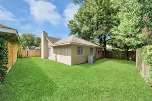 3219 Forestbrook Dr, Spring, TX 77373 - Photo 31