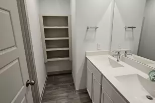 12816 Heddington Grv Ln, Houston, TX 77047 - Photo 19