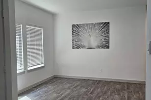 12816 Heddington Grv Ln, Houston, TX 77047 - Photo 21