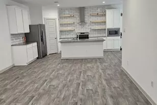 12816 Heddington Grv Ln, Houston, TX 77047 - Photo 3