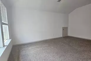 12816 Heddington Grv Ln, Houston, TX 77047 - Photo 25