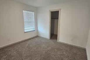 12816 Heddington Grv Ln, Houston, TX 77047 - Photo 17