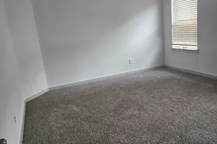 12816 Heddington Grv Ln, Houston, TX 77047 - Photo 11