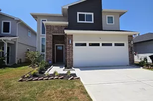 12816 Heddington Grv Ln, Houston, TX 77047 - Photo 1