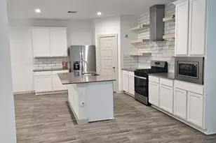 12816 Heddington Grv Ln, Houston, TX 77047 - Photo 5