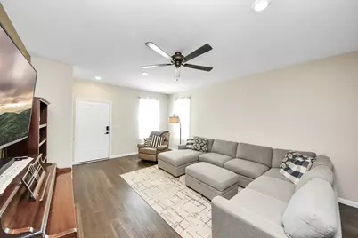 23914 Tillage Lane, Hockley, TX 77447 - Photo 33