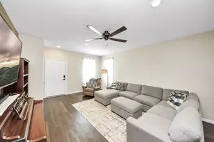 23914 Tillage Ln, Hockley, TX 77447 - Photo 33