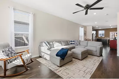 23914 Tillage Lane, Hockley, TX 77447 - Photo 29