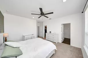 23914 Tillage Ln, Hockley, TX 77447 - Photo 11