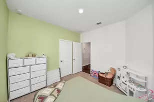 23914 Tillage Ln, Hockley, TX 77447 - Photo 9