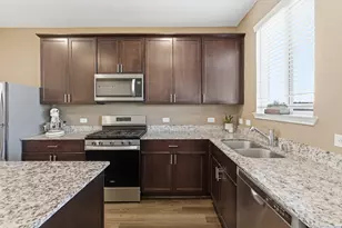 23914 Tillage Ln, Hockley, TX 77447 - Photo 21