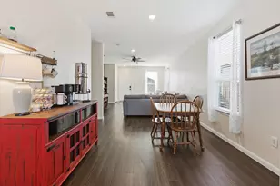 23914 Tillage Ln, Hockley, TX 77447 - Photo 23