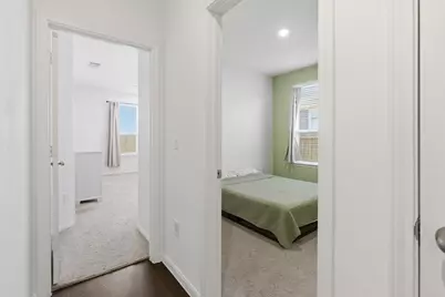 23914 Tillage Lane, Hockley, TX 77447 - Photo 13