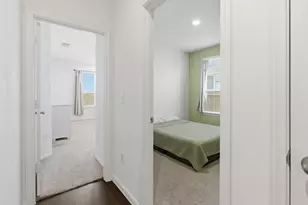 23914 Tillage Ln, Hockley, TX 77447 - Photo 13