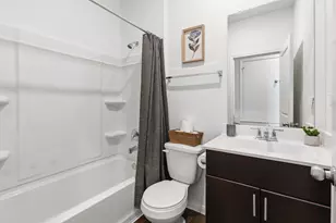 23914 Tillage Ln, Hockley, TX 77447 - Photo 17