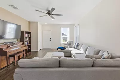 23914 Tillage Lane, Hockley, TX 77447 - Photo 31