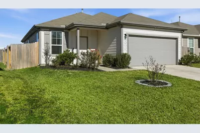 23914 Tillage Lane, Hockley, TX 77447 - Photo 7