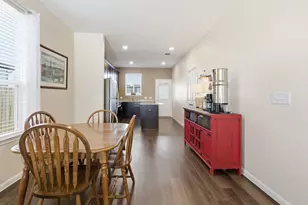 23914 Tillage Ln, Hockley, TX 77447 - Photo 27