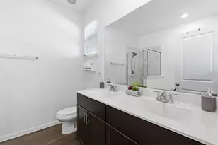 23914 Tillage Ln, Hockley, TX 77447 - Photo 9