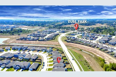 23914 Tillage Lane, Hockley, TX 77447 - Photo 9