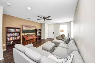 23914 Tillage Ln, Hockley, TX 77447 - Photo 17