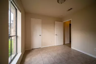 13314 Sablewood Ln, Houston, TX 77014 - Photo 7
