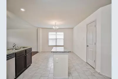 7238 Basque Country Drive, Magnolia, TX 77354 - Photo 7