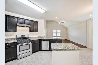 7238 Basque Country Drive, Magnolia, TX 77354 - Photo 5