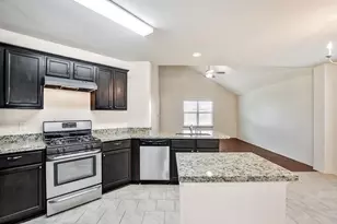 7238 Basque Country Dr, Magnolia, TX 77354 - Photo 5