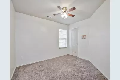 7238 Basque Country Drive, Magnolia, TX 77354 - Photo 21