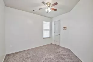 7238 Basque Country Dr, Magnolia, TX 77354 - Photo 21