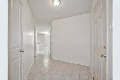 7238 Basque Country Drive, Magnolia, TX 77354 - Photo 3