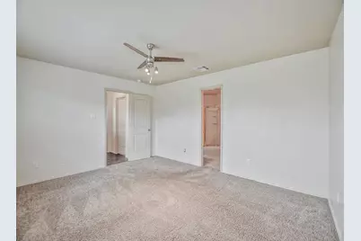 7238 Basque Country Drive, Magnolia, TX 77354 - Photo 13