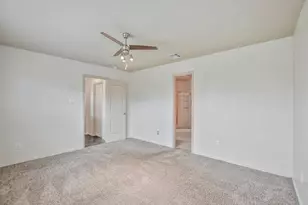 7238 Basque Country Dr, Magnolia, TX 77354 - Photo 13