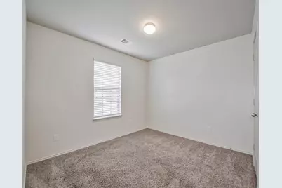 7238 Basque Country Drive, Magnolia, TX 77354 - Photo 17