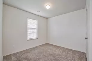 7238 Basque Country Dr, Magnolia, TX 77354 - Photo 17