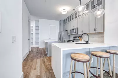 1508 Blodgett Street #305, Houston, TX 77004 - Photo 9