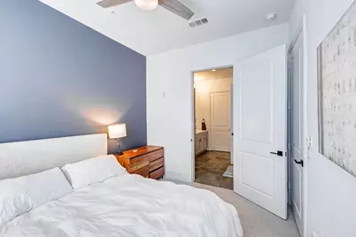 1508 Blodgett Street #305, Houston, TX 77004 - Photo 13