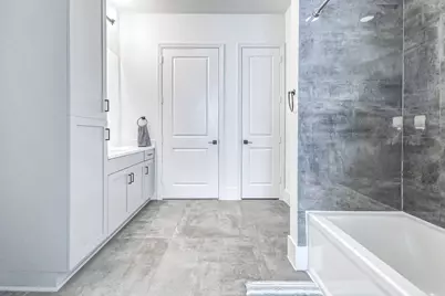 1508 Blodgett Street #305, Houston, TX 77004 - Photo 15