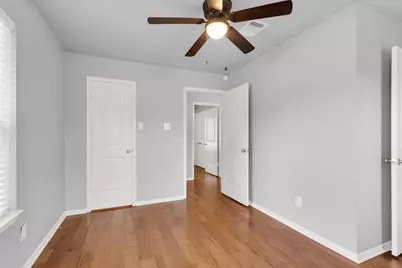 213 County Line Road, Willis, TX 77378 - Photo 11