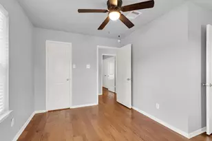 213 County Line Rd, Willis, TX 77378 - Photo 11