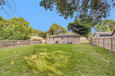 213 County Line Road, Willis, TX 77378 - Photo 23